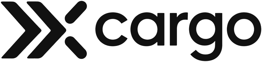 xcargo