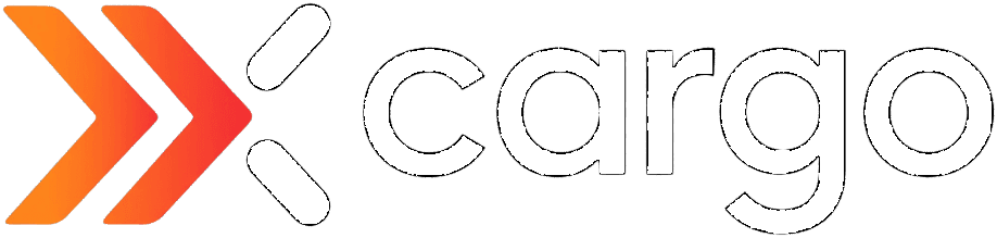 xcargo
