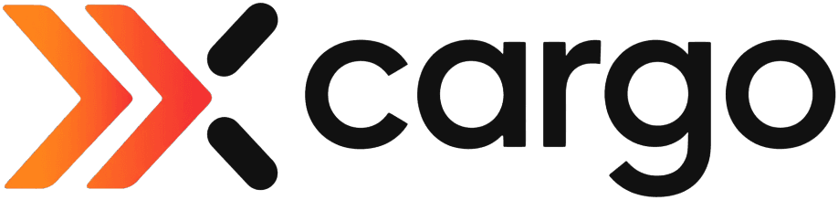 xcargo